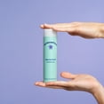 thumbnail image 4 of Tónico Exfoliante Nu Skin Here You Glow 150 ml, 4 of 9