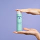 thumbnail image 4 of Tónico Exfoliante Nu Skin Here You Glow 150 ml, 4 of 9