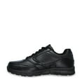 thumbnail image 2 of Skechers Espadrilles pour Femmes Nampa - Wyola, 2 of 5