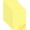 Yellow, variant on 4x6 InLined Sticky Notes 9 Pads, Vintage Colors Strong Adhesive Memo Pads, Self-Stick Notes for Home,Office and Daily Reminders 40 Sheets/Pad