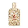 thumbnail image 2 of Orientica Royal Amber 80 Ml Edp Spray Orientica Orientica, 2 of 3