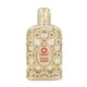 thumbnail image 2 of Orientica Royal Amber 80 Ml Edp Spray Orientica Orientica, 2 of 3