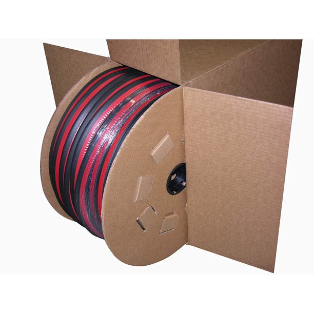 Agri-Cover 30890 Front Bulk Head Seal, Access Cover 30890 ELEMENT SEAL