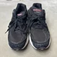 thumbnail image 4 of New Balance 990v3 Made In USA 'Black' Shoes Sneakers Men's Size 13 D, 4 of 6