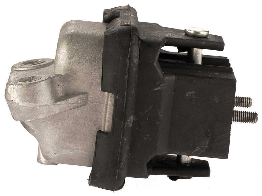 Pioneer Automotive Industries 603345 Pioneer Engine Mount
