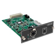 Soundcraft Mini Stagebox 16R 2U Rackmount MSB16R 16x8 Analogue 16-Input 8-Output