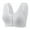 Light Gray, variant on Everyday Bras for Women under Control Maternity Bra Wireless Bras for Women Pack Bras Strapless for Women High Compression Sports Bras for Women Womens Workout Sports Bra Running Sports Bra Light