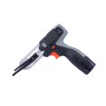 thumbnail image 4 of Portable Electric Drill Glass Cutter Windshield Cutter Car Safety Hammer Emergency Escape Tool Kit Electric Auto Car Window Glass Breaker Cutter ,Widely Use, 4 of 10