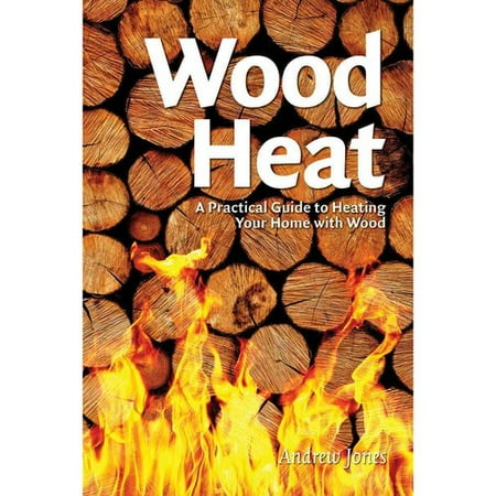 Heating: Heating Your Home With Wood