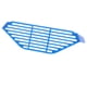 thumbnail image 2 of 2 Protectores De Protectores De De Mano Landing Para Modelos Spark Azul, 2 of 8