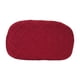 thumbnail image 5 of Funda de almohada para silla de escritorio, de almohada para silla giratoria, protección para silla, lavable Rojo Zulema funda para reposacabezas de sillas, 5 of 7