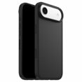thumbnail image 4 of OtterBox Symmetry MagSafe Case w/Camera Control Black for iPhone Air, 4 of 5
