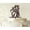 Brown, variant on "Printtoo ""We Still Do"" Love Cake Topper Personalized Cake Topper Color Option Available 4""-5"" Inches Wide"