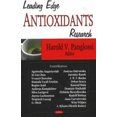 thumbnail image 1 of Leading Edge Antioxidants Research, 1 of 1