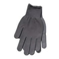 thumbnail image 2 of Gants de Cyclisme Entretien Général - Gris, 2 of 6