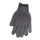 thumbnail image 2 of Guantes de seguridad para Trabajo Pesca Construcción gris shamjiam Guantes de seguridad con dedos completos, 2 of 6