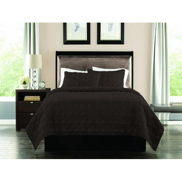 Springmaid Quilt Set