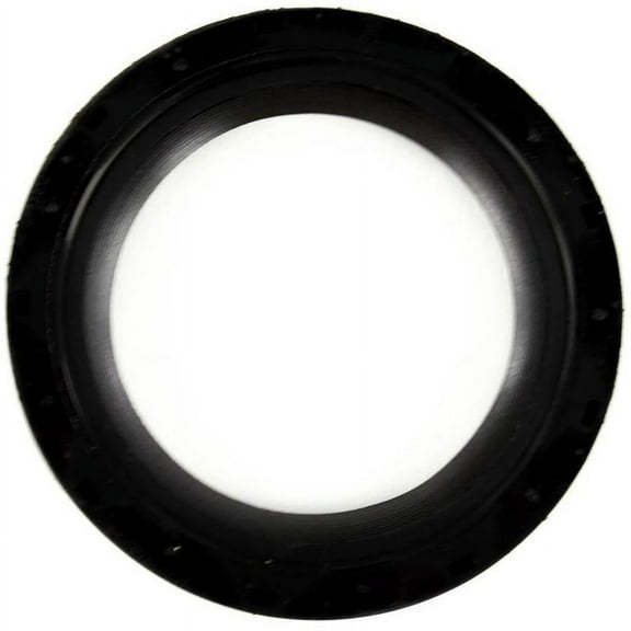 GM Genuine Parts Automatic Transmission Front Differential Carrier Brown Thrust Washer