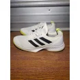 thumbnail image 1 of Adi - das Mens Court Control FZ3650 White Running Shoes Sneakers Size 10.5, 1 of 6