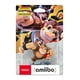 thumbnail image 3 of Nintendo amiibo - Donkey Kong and Pauline - Donkey Kong Bananza Series, 3 of 3