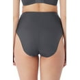 thumbnail image 6 of Fantasie Envisage High Waist Brief FL6918, 6 of 6