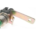 thumbnail image 2 of Standard Motor Products SC111 Vehicle Speed Sensor For 97-03 Escort Tracer Fits select: 1997-2003 FORD ESCORT, 1997-1999 MERCURY TRACER, 2 of 3
