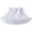 WH1, variant on EHRWE Women's Skirt Ladies Classic Solid Color Dancing Tutu Skirt Tutu Skirt Festival Party Skirt