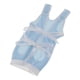 thumbnail image 3 of Ropa para gatos Ropa para heridas abdominales o piel SG, 3 of 9