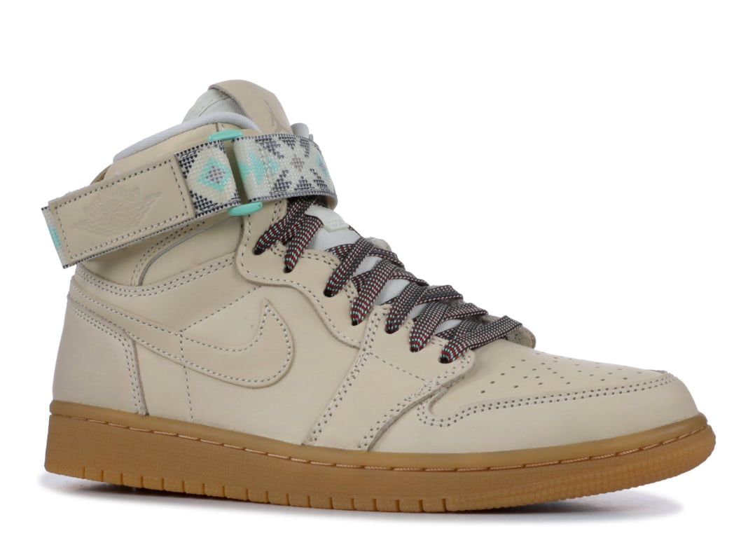 air jordan 1 n7 strap