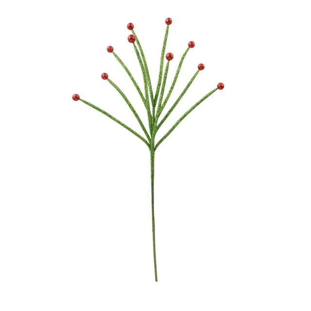Christmas Tree Decorations Premium Christmas Tree Branches for Holiday Decor Christmas Tree Storage