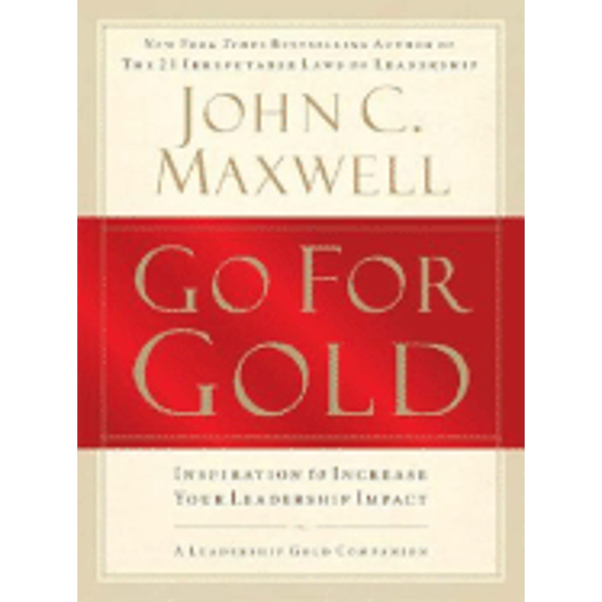 John C Maxwell Leadership Gold DVD Kit # www.uig.sanjuandelrio.gob.mx