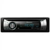 Pioneer DEH-P4100UB Car Audio Player