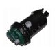 thumbnail image 3 of Car Fuel Filter Housing With Filter For Ducato 2.3 3.0 Multijet 55.148.00 1362976080 1606450480 S202, 3 of 4