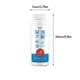 thumbnail image 3 of Urine Alkali Dissolving Agent Decontamination Toilet Cleaning Agent Stain Removal Urine Alkali Cleaning Agent Deodorization Toilet Cleaning Tool 350g, 3 of 9