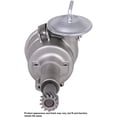 thumbnail image 2 of A1 CARDONE - DISTRIBUTOR Fits select: 1980-1981 HONDA CIVIC, 2 of 3