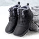 thumbnail image 4 of Botines Con Forro Cálido 1266295396 ( 44), 4 of 9
