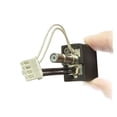 thumbnail image 7 of Upgrade Hotend Fit for Anycubic Kobra S1 - High Performance Print Head with Hardened Steel Nozzle, 7 of 7