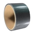 thumbnail image 2 of Tongina Window Screen Repair Tape Fiberglass Covering Mesh Portable Practical Repair Holes Tears ing Screen Repair Subsidy, 2 of 8