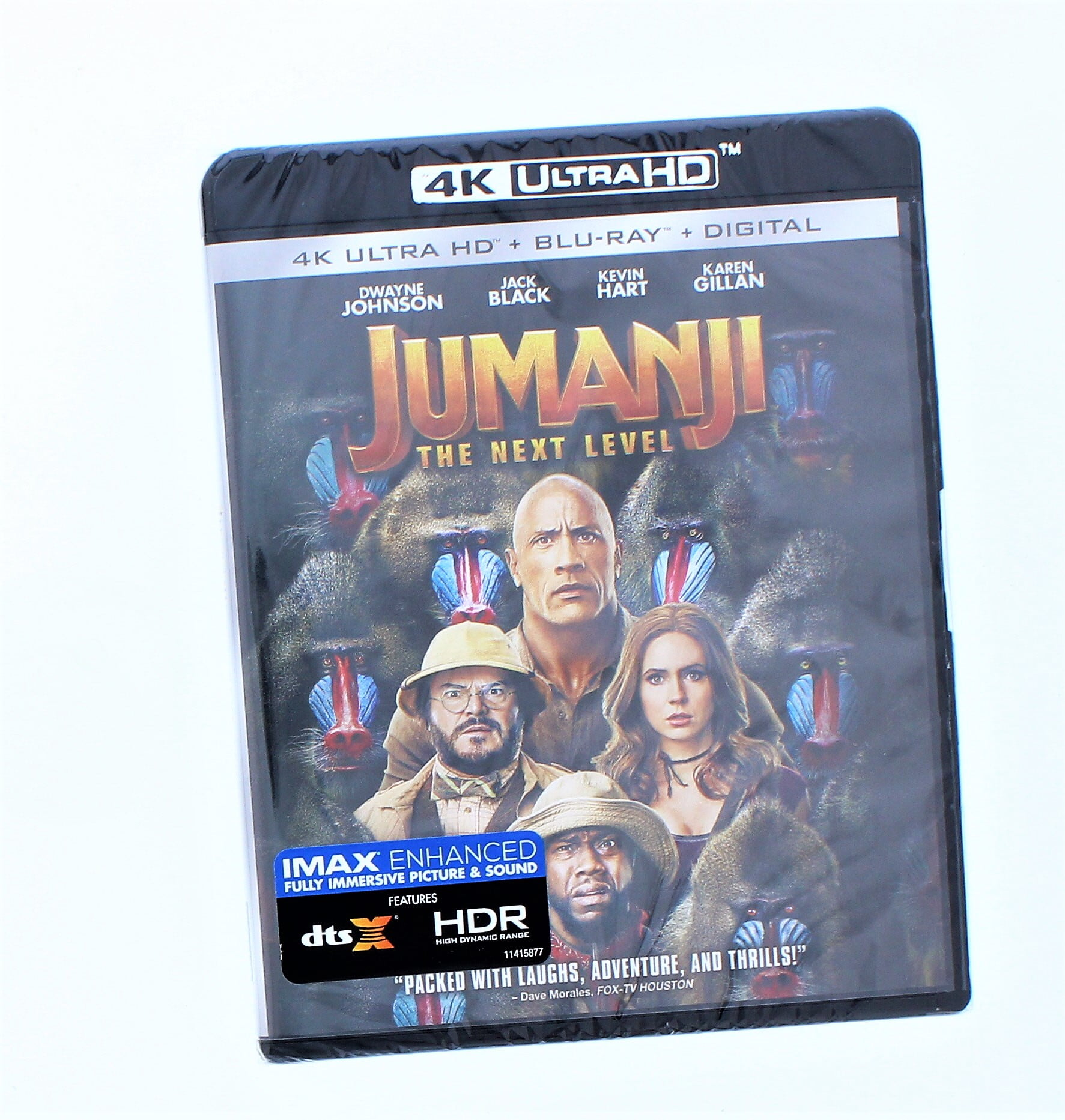 Hindi Movie Jumanji The Next Level Dailymotion Film Watch Jumanji