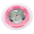 thumbnail image 1 of Badminton Rackets String,POWERTI BX70 Badminton Rackets Nylon Racquet String Linefor Badminton High Elastic Badminton String Elevate Your Experience, 1 of 7