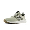 thumbnail image 1 of Zapatillas para correr Fresh Foam X Cruz V3 para hombre de New Balance, talla 9 US, 1 of 1