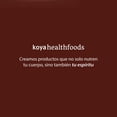 thumbnail image 2 of KOYA Cacao En Polvo 500 g | Sabor Intenso | Cacao en Polvo Puro 100% | Sin Az&uacute;cares A&ntilde;adidos | Sin Gluten | Vegano Y Keto | Para Bebidas, Reposter&iacute;a Y Cocina Salada |, 2 of 7