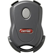 GICT390-1BL Garage Remote Control