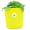 thumbnail image 4 of Rabbit Feeders Hay Food Bin Feeder, Grass and Food Double Use Rabbit Feeder,Hay Feeders Supply for Rabbit Guinea Pig Chinchilla, 4 of 7