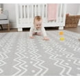 thumbnail image 3 of Regalo My Play Mat, 3 of 6