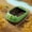 brown, variant on Large Capacity Cat Litter Box Cat Toilet Kitty Sandbox Cats Cleaning Basin Bathroom Semi Closed Splashproof Cats Tray Pet Supply