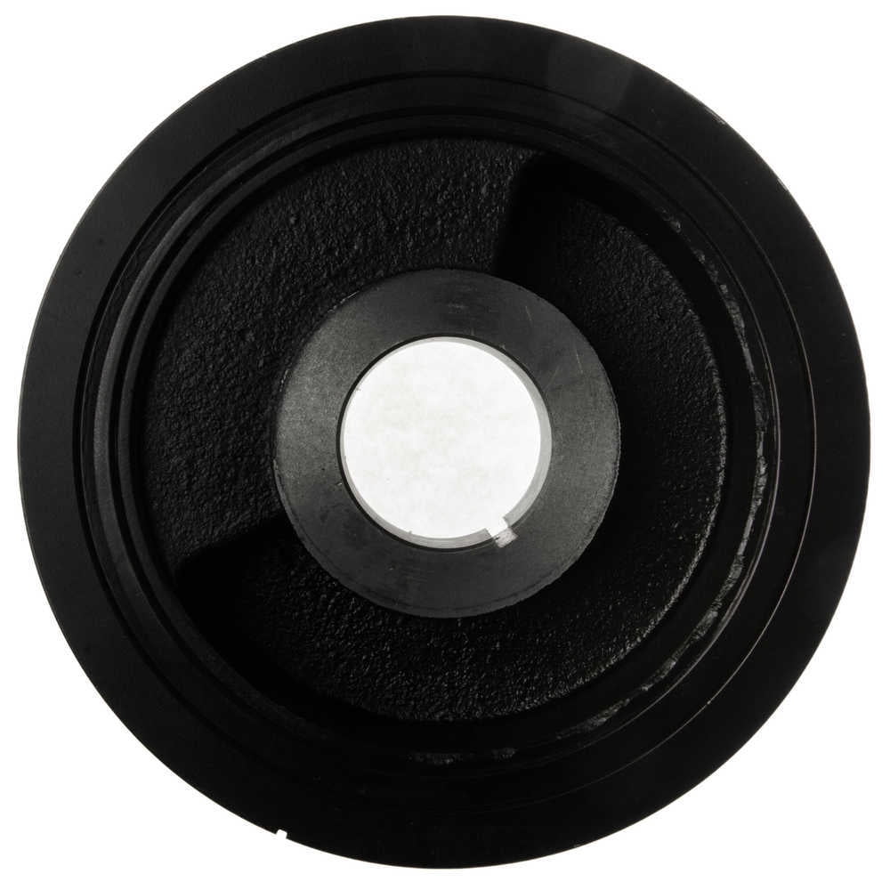 ATP 102384 Engine Harmonic Balancer