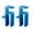A, variant on EpheyFIF For Home Projects Color: Black Blue Carpentry Tool Carpentry Jigs for Fillers Woodworking Cabinet Installation A
