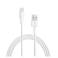 thumbnail image 4 of Cable Lightning a USB Manzana reacondicionado 2 metros, 4 of 6