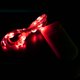 thumbnail image 1 of Lámpara Luces de hadas LED Caja de batería de alambre de cobre Cadena de ramo de flores para el Día de San Valentín Tmvgtek Para estrenar, 1 of 7
